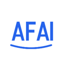 AFAI